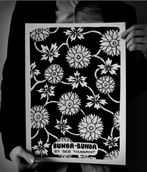 bunga-bunga_held2 light