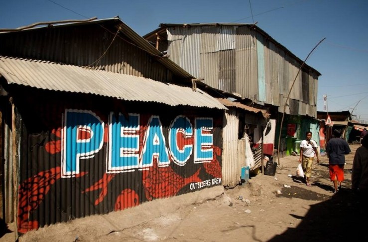 Mukuru Peace1