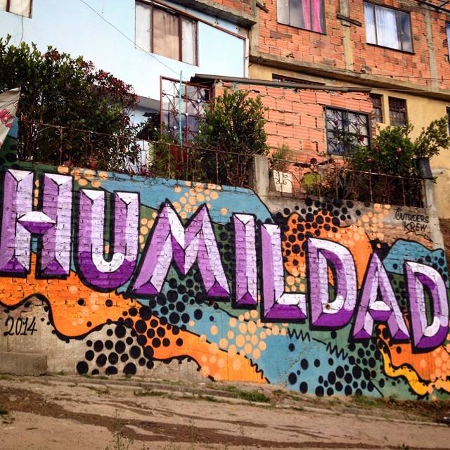 humildad-bogota