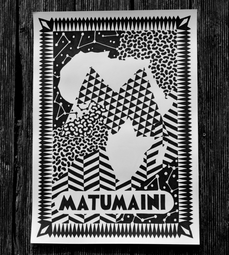 matumaini-A2-0914
