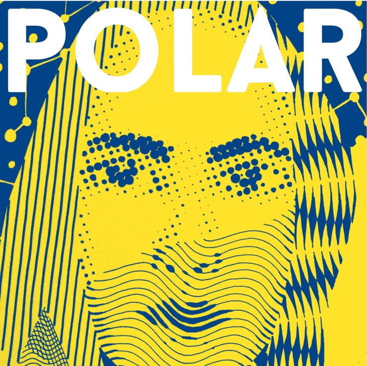 polar1