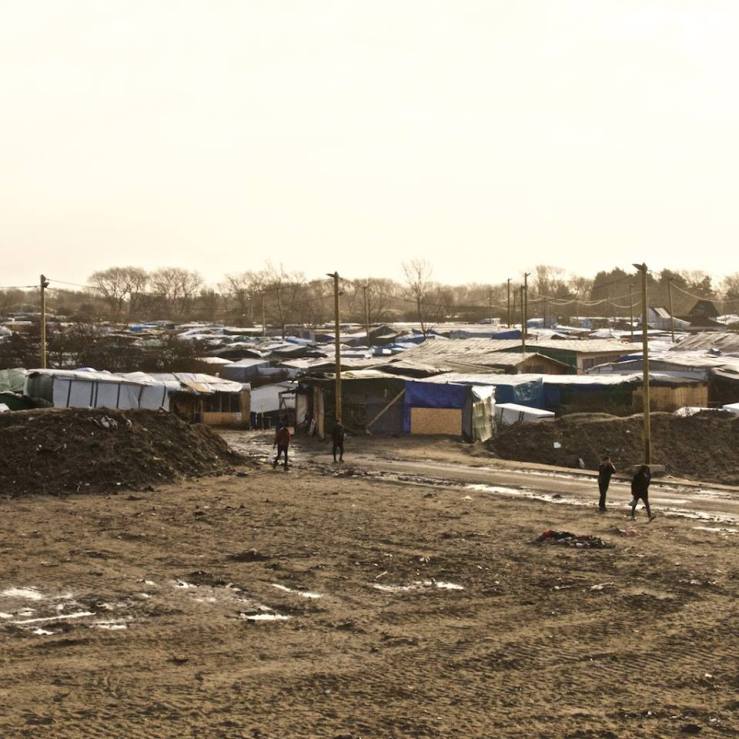 calais_jungle_2