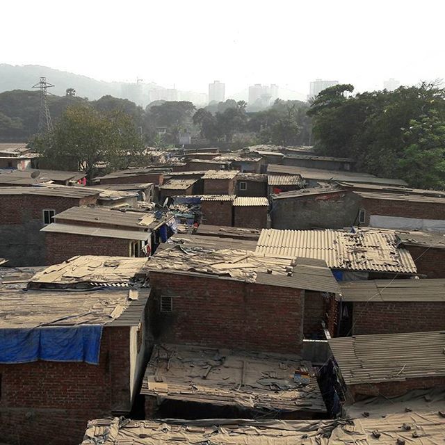 15877201_723939837764981_328762154322755584_n