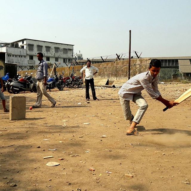 16110835_258036161292217_3552840335010824192_n