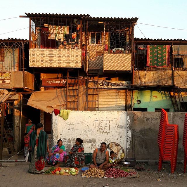 16123141_1670862693212888_7654302999090561024_n