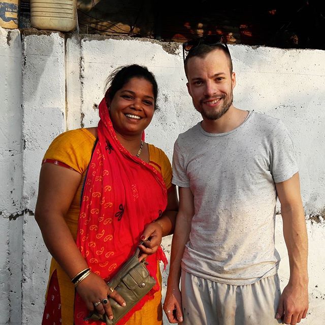 16229126_375673922790993_1077413071850307584_n