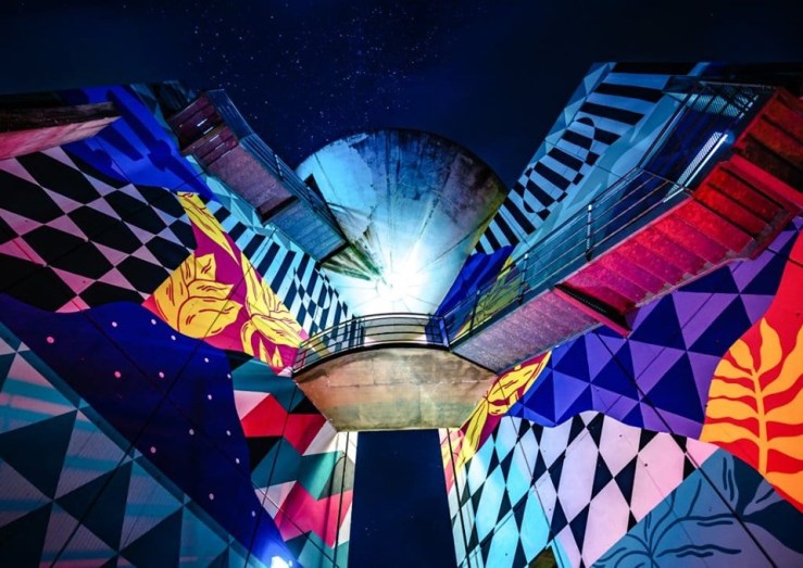 67137443_1492057607602009_207986621692248064_n