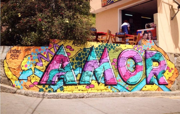 10351316_822892017729696_7252949558593114507_n