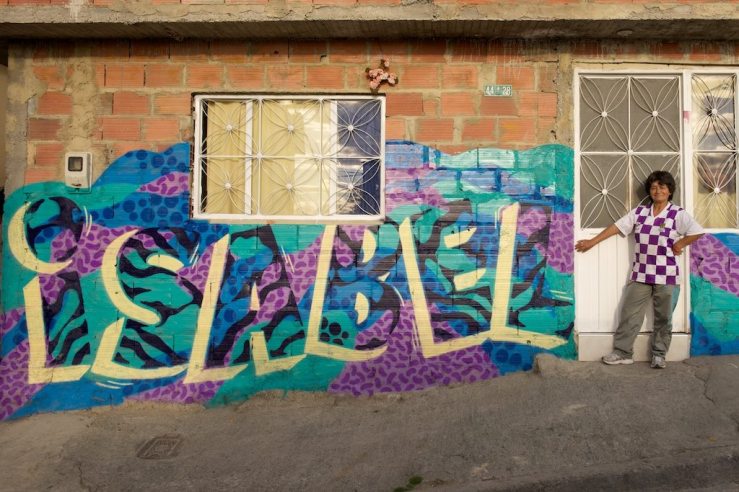 10633420_835872809764950_1275272805264940830_o