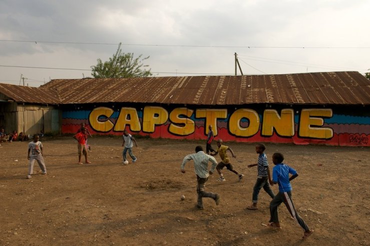 1556221_730195793665986_592564585_o