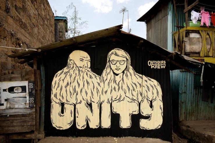 1658200_726565890695643_1277392708_o