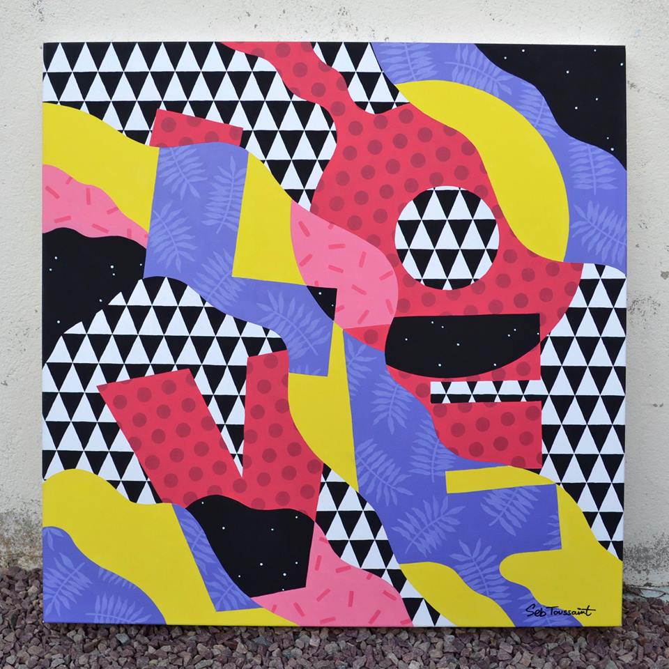 17626577_909055392568903_2715614022565595914_n