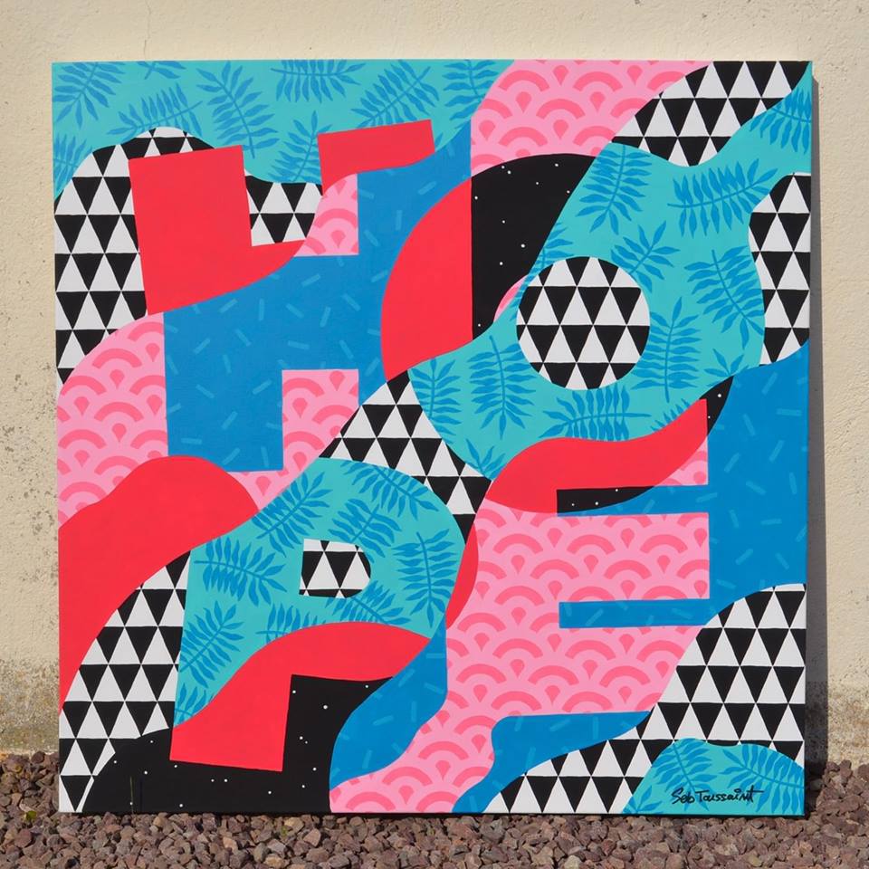 19424485_969273753213733_8620165618963271393_n