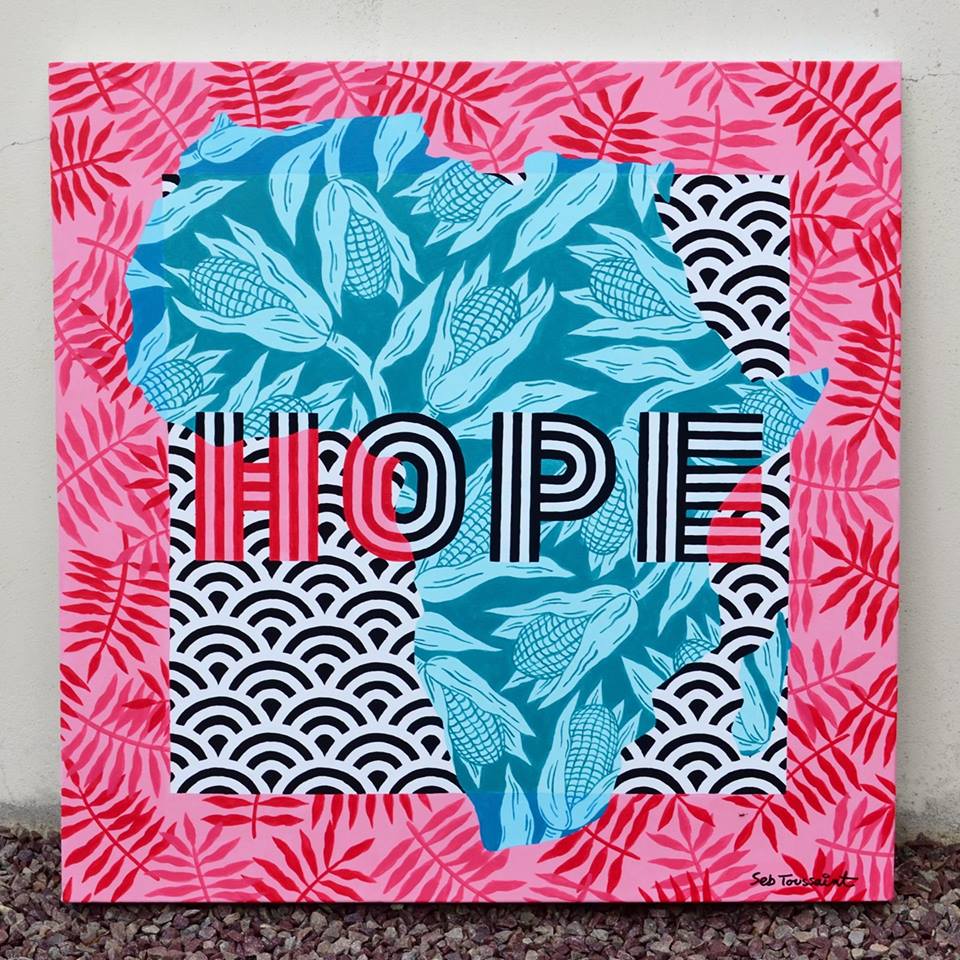 20258121_987404814733960_7818406690068810541_n