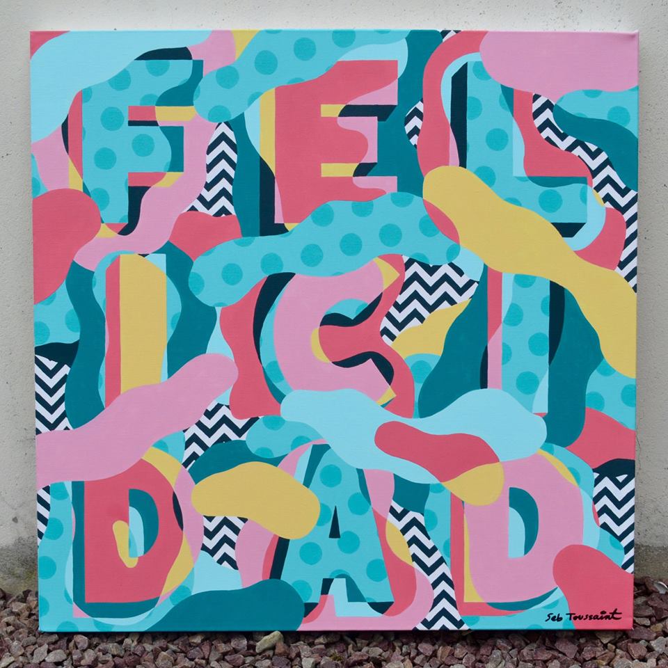 26169936_1087603191380788_8884917464223321955_n