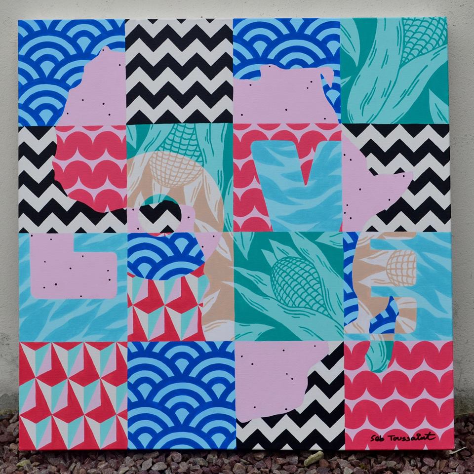 26814739_1091682507639523_9073639544463487231_n