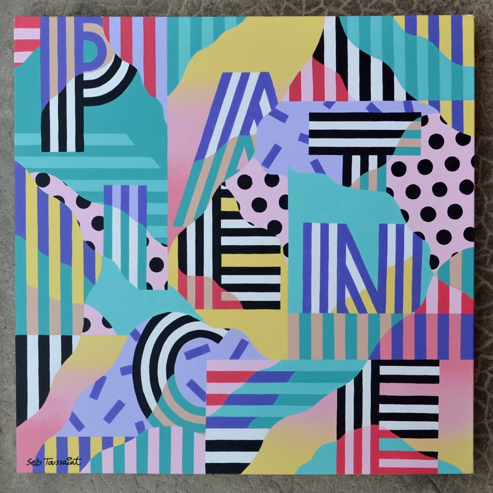 27066965_1100440126763761_2346844220966607026_n