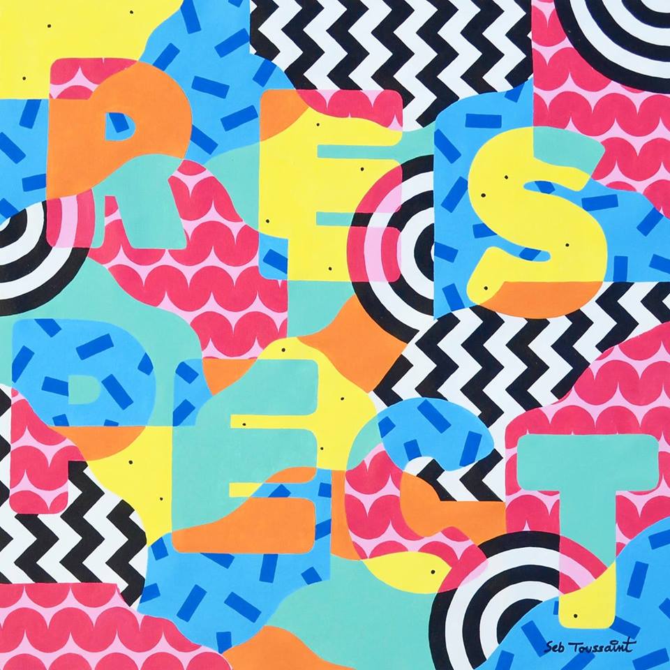 29472557_1133307036810403_11942070667182080_n