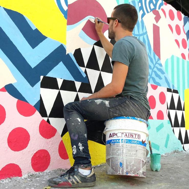 30739850_1149692785171828_238143433913401344_n