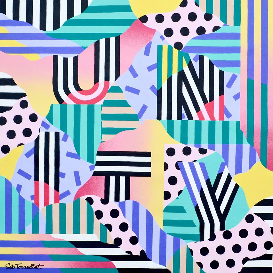 33174640_1170083966466043_8847369133516390400_n