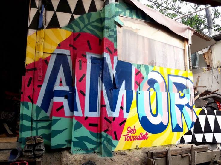 35026773_1181860208621752_4875202190685241344_n