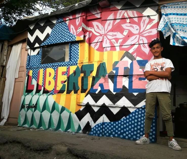 35271095_1184199855054454_6538245357699072000_n