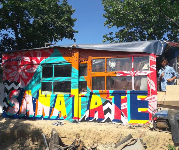 35812659_1191102291030877_8153540986736214016_n