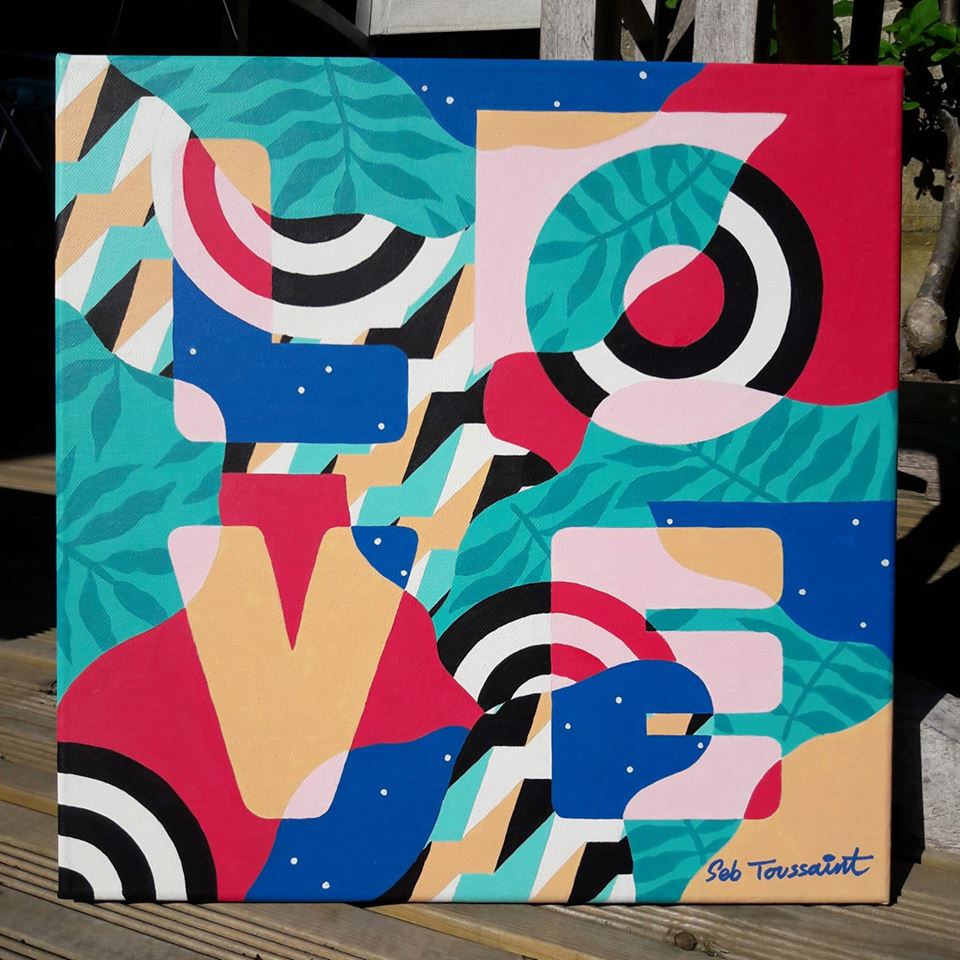 36301691_1197520890389017_5253274533820891136_n