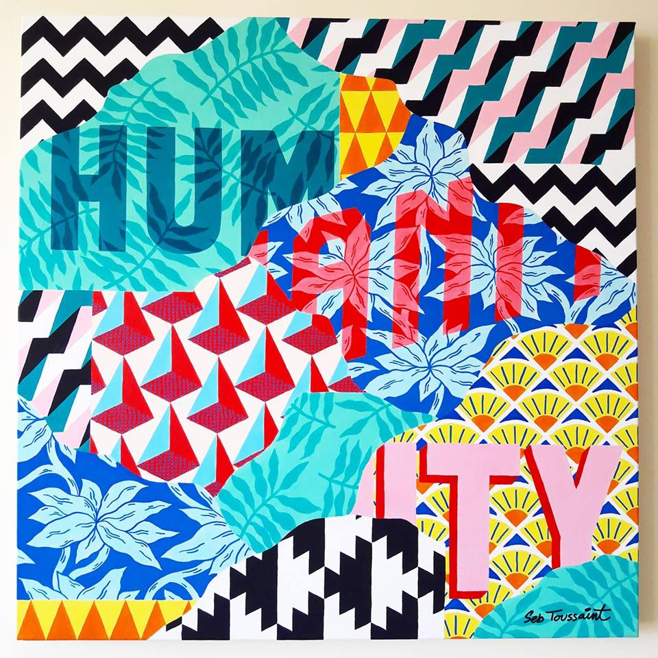 36860332_1208157525992020_4369576173626195968_n