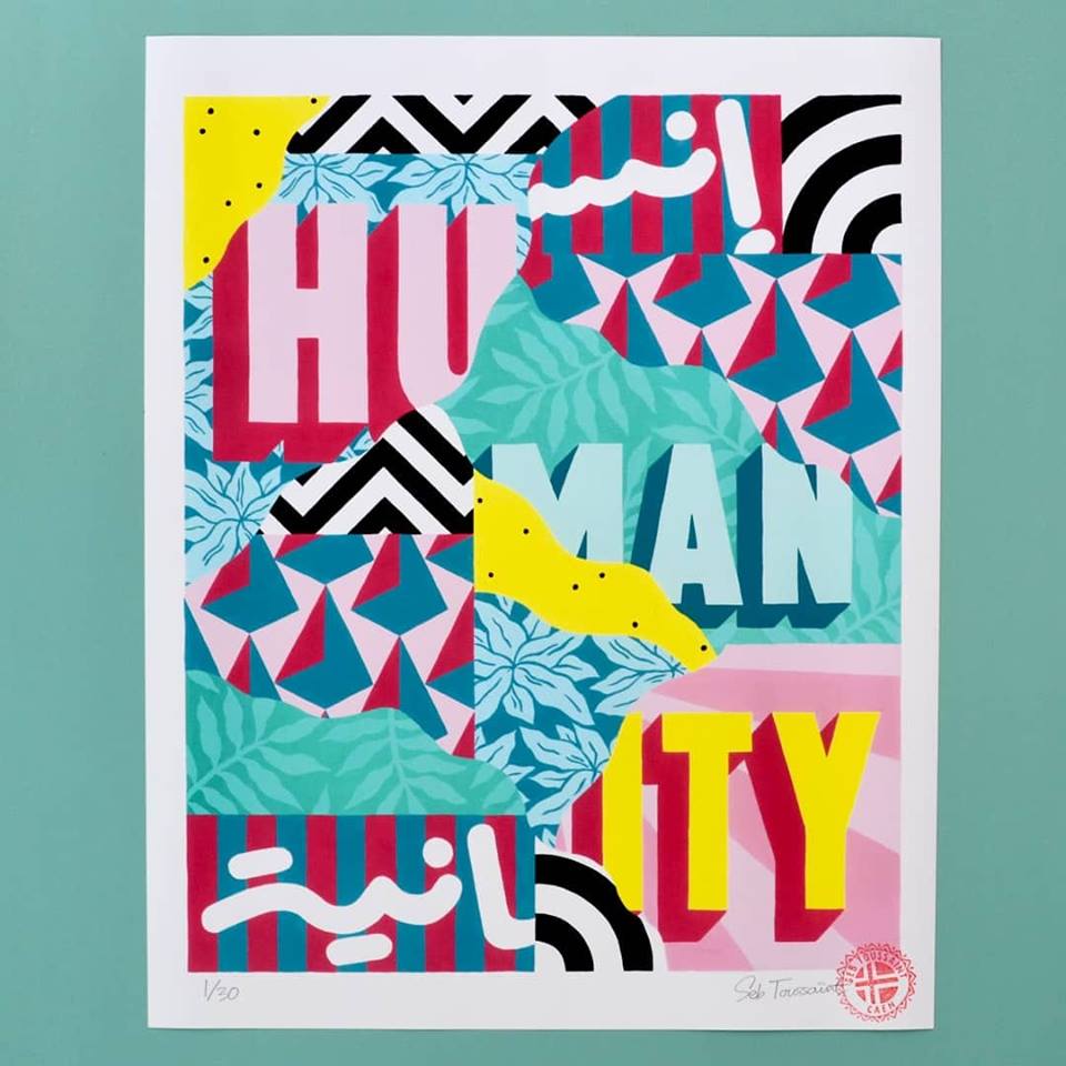 47376664_1325262340948204_3129098170097729536_n