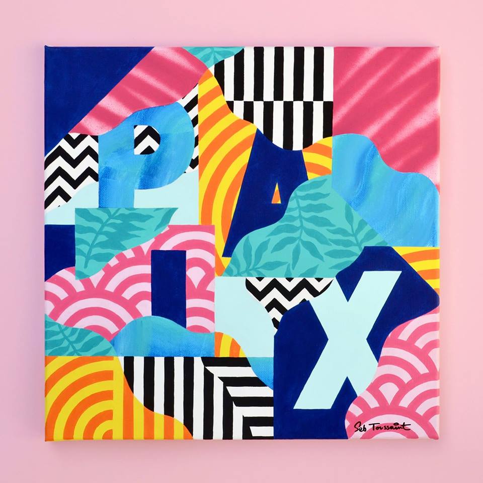 48360083_1330310563776715_6510827716705517568_n