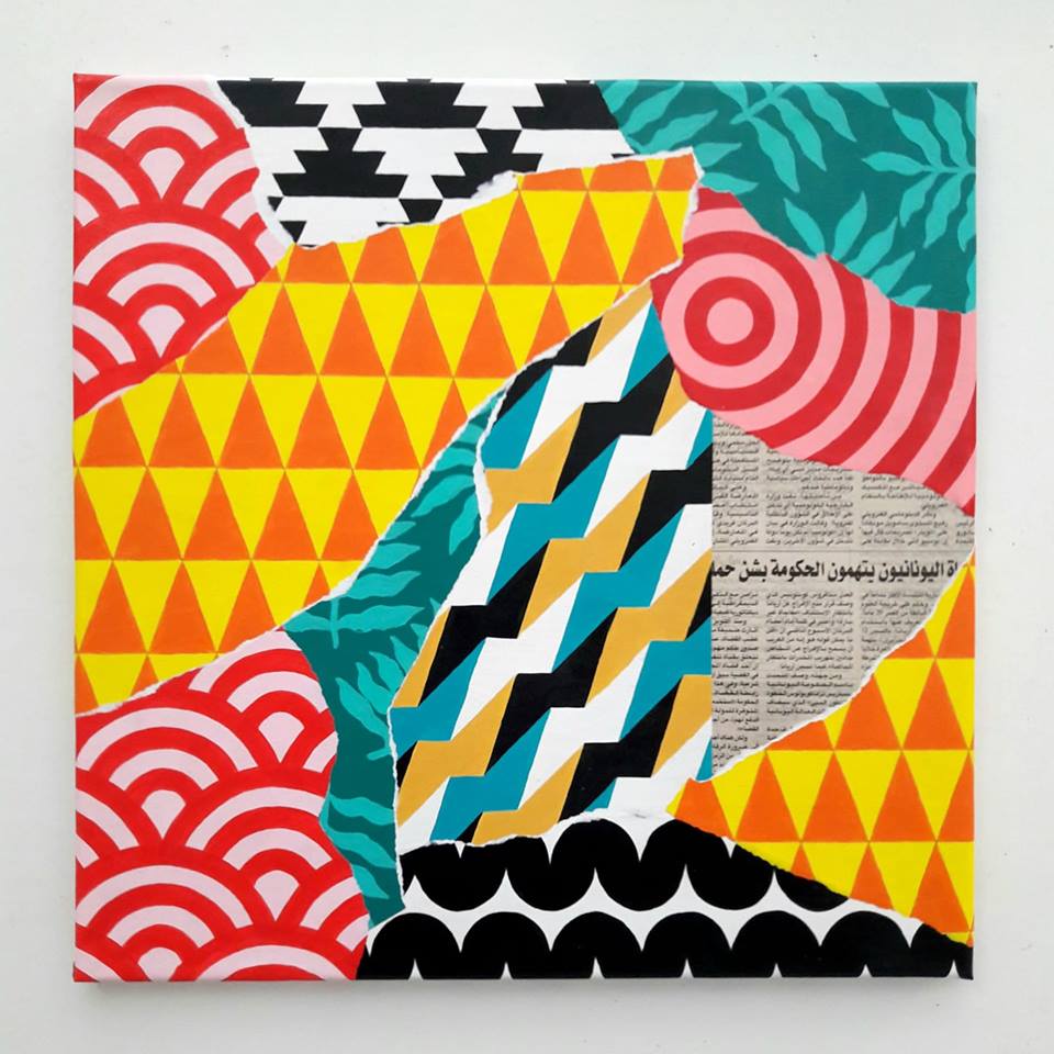 48394787_1338366226304482_7041040673482473472_n