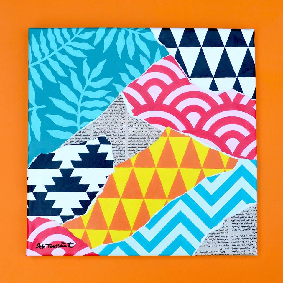 49669490_1351051301702641_8558361677521747968_n