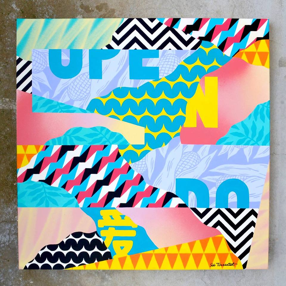 50978661_1364670817007356_4296293083684798464_n