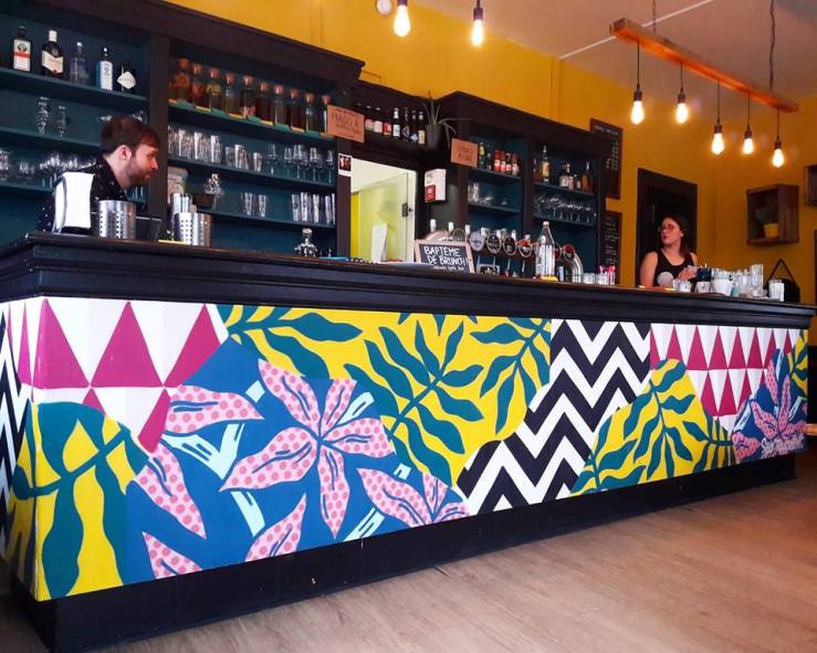 51401424_1369606616513776_4139938754938798080_n