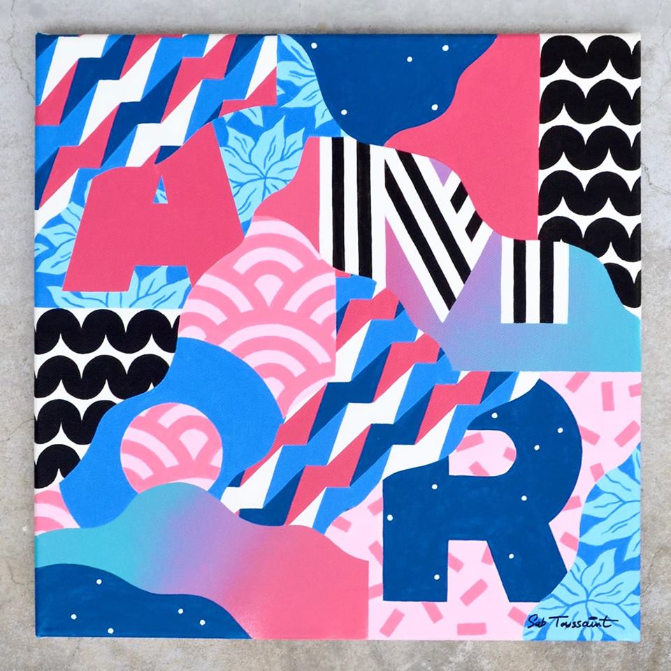 51620136_1371660792975025_8324789385891414016_n