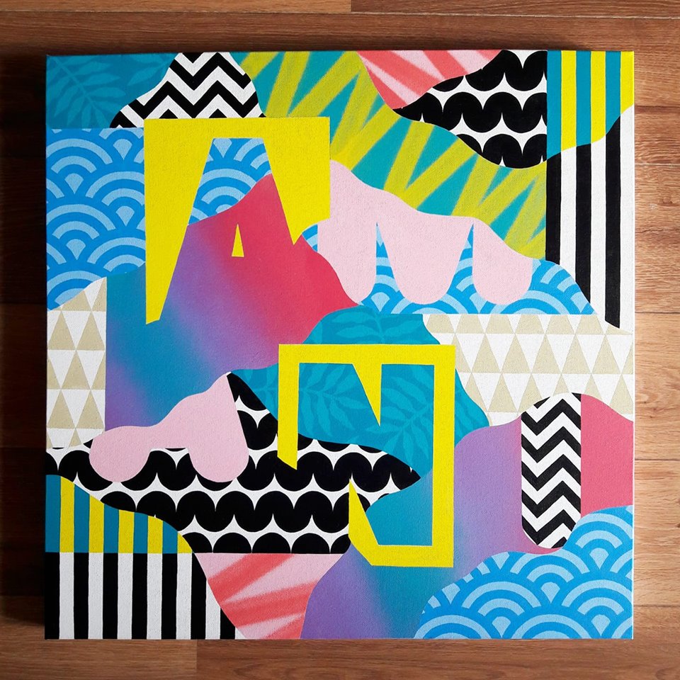 53250678_1390457594428678_8808369924230610944_n