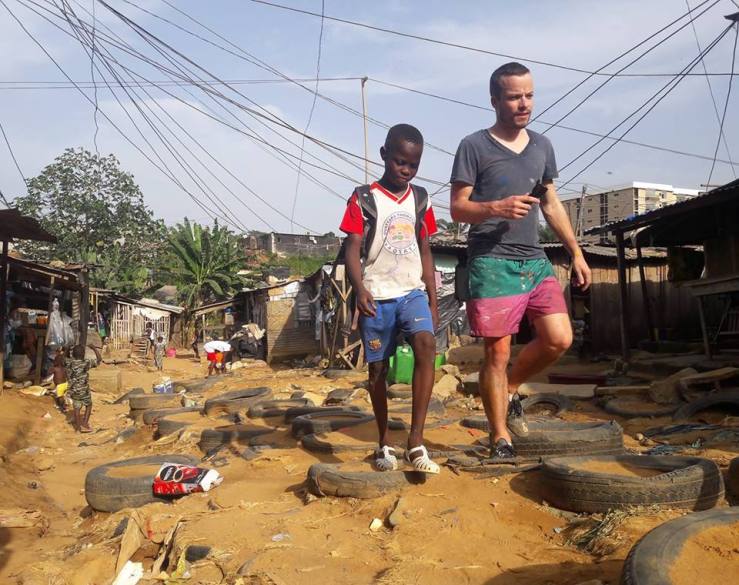 55476630_1400634810077623_6115575040529399808_n