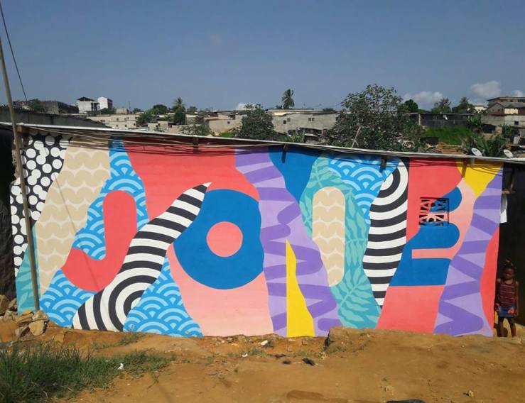 55823733_1405846279556476_4652543466788618240_n