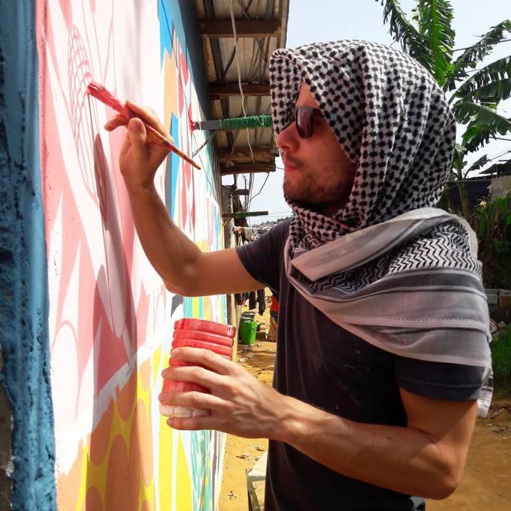 55919057_1406658022808635_3436332359195033600_n