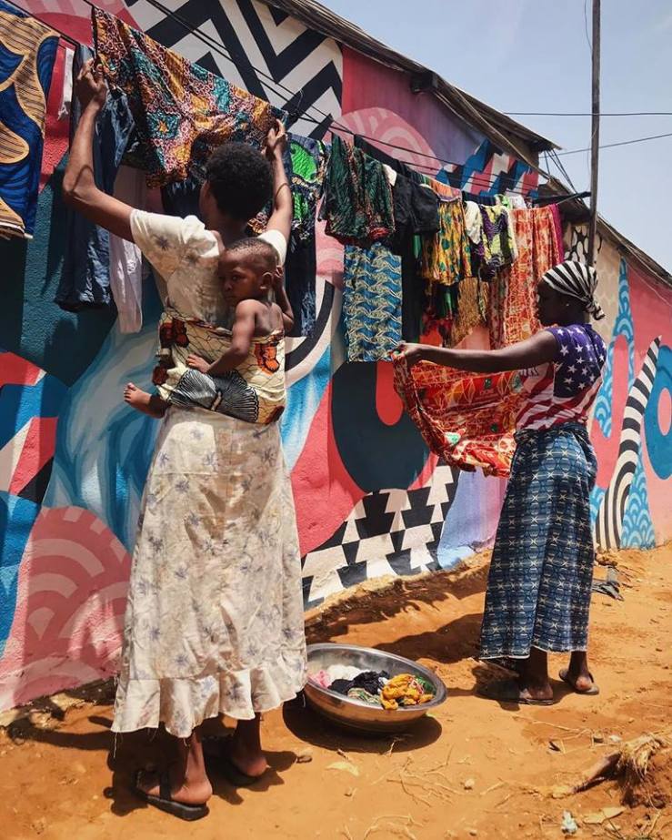 57154848_1415817768559327_8984020918267281408_n