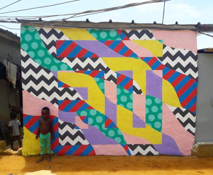 57373062_1419228428218261_1068341323532075008_n