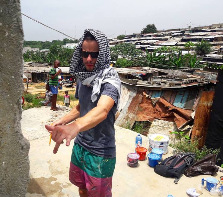 58374525_1422772637863840_575072764902244352_n