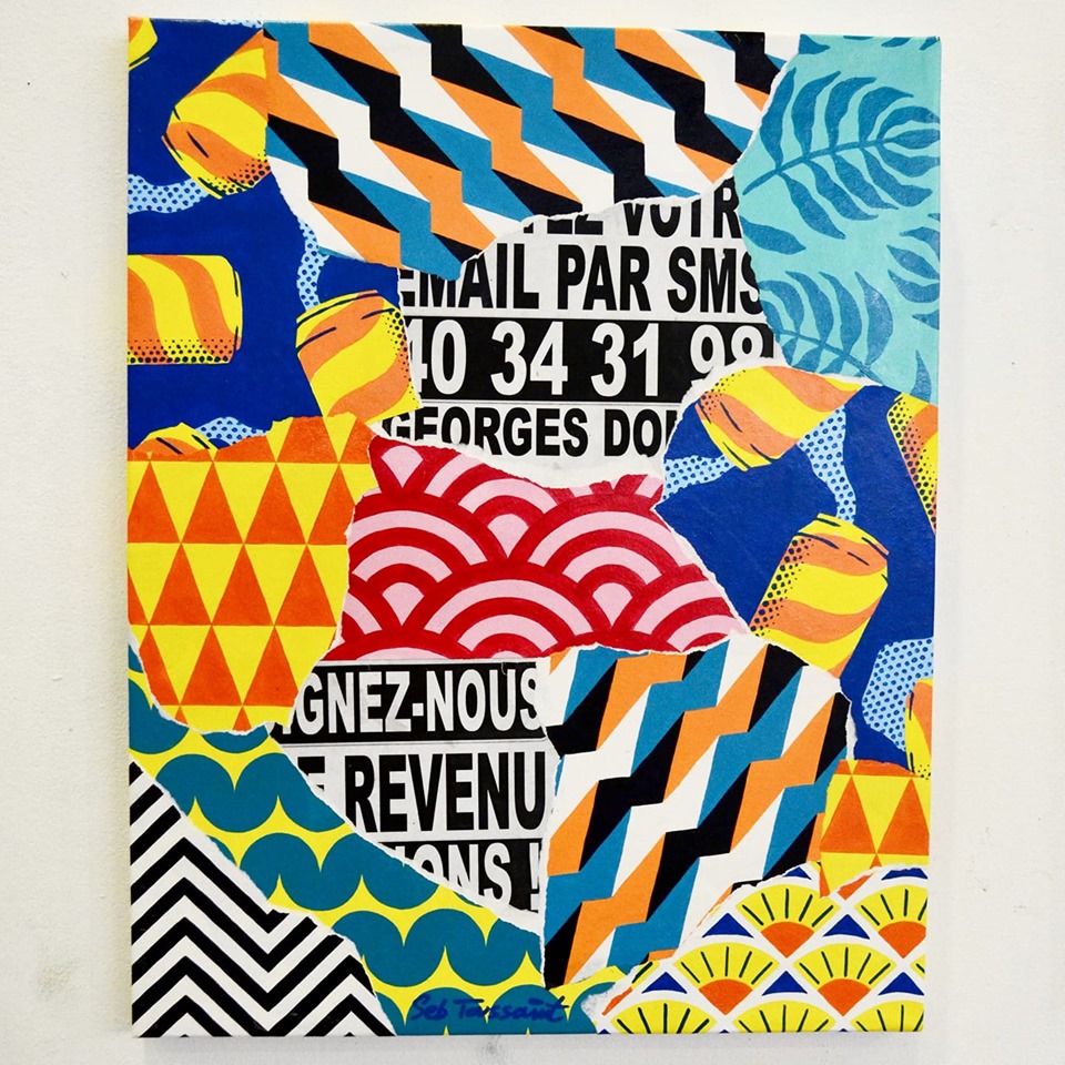 60530238_1442050429269394_5973891714476146688_n