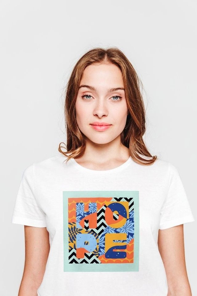 61251607_1447455318728905_7635607813904924672_n