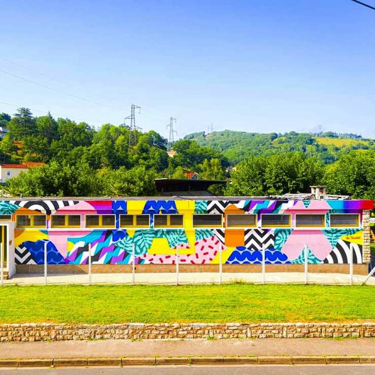 64688826_1477432035731233_8577716393590390784_n