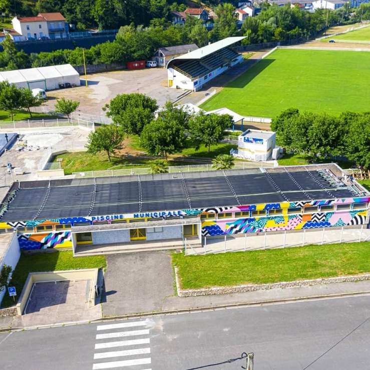 65703058_1477432115731225_4437790162776227840_n