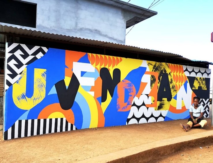 68817341_1508155352658901_3006131259253456896_n