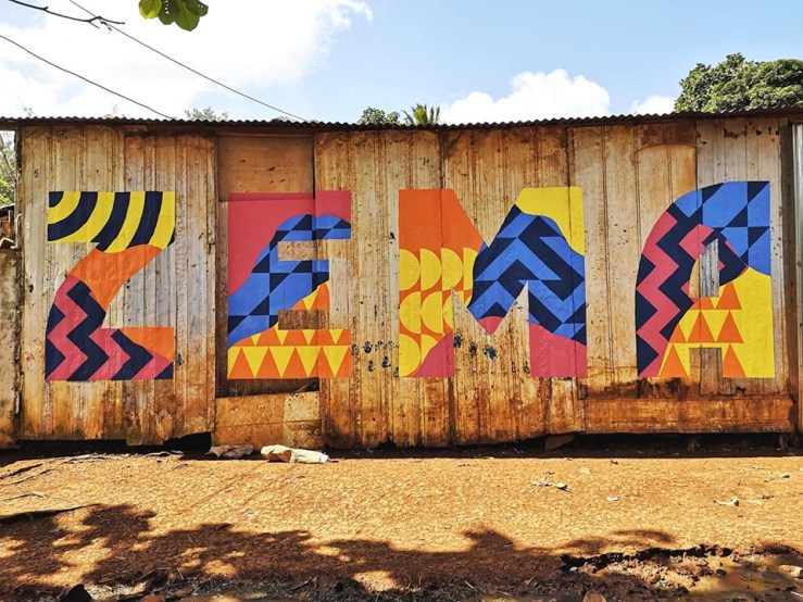 69233475_1513328025474967_2711270535928479744_n