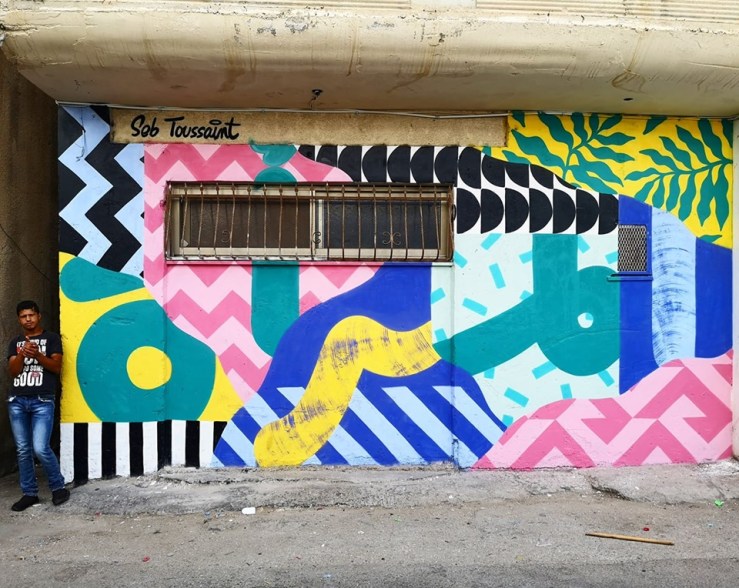 69734717_1527316054076164_8060191912667119616_n